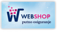 ADRIATIC webshop online
