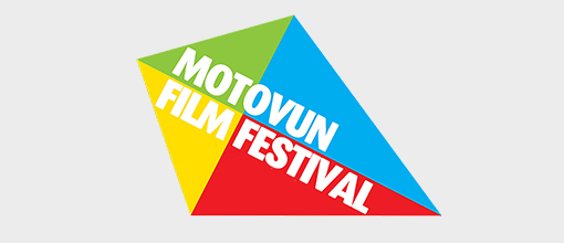 Jadransko uz 17. Motovun film festival